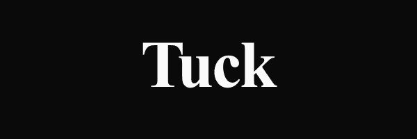 Wordmark · Dark · PNG