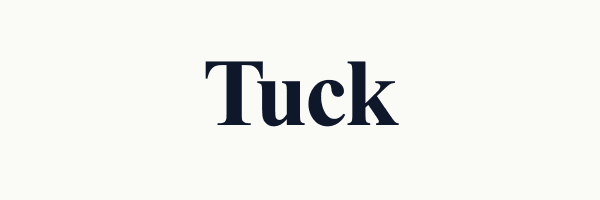 Wordmark · Light · PNG